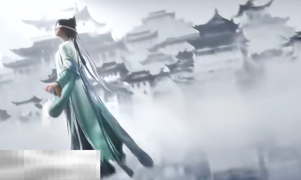 燕云十六声抱山湖秘宝怎么做 清河抱山湖万事知收集