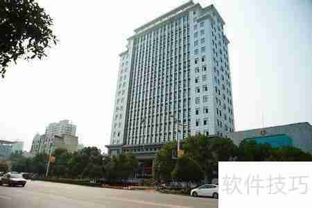 2020年2月份纳税申报期延长至2月24日截止