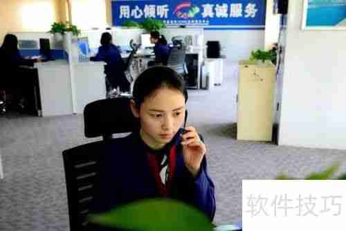 2020年2月份纳税申报期延长至2月24日截止