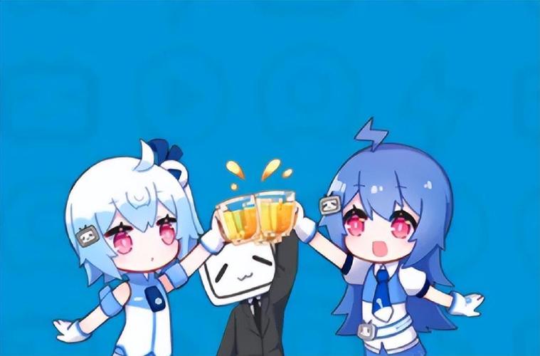 b站a站指的是什么 AB站区别与平台特点对比解析