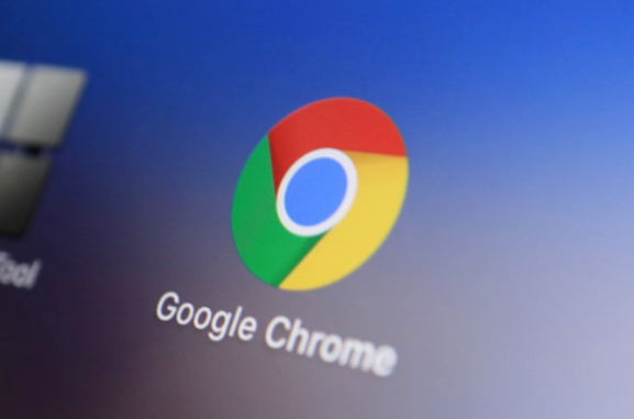 Chrome浏览器夜间模式开启步骤和视觉体验提升技巧