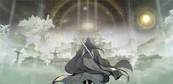 一念逍遥灵界飞升攻略