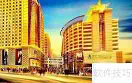 美业店突破重围的关键策略