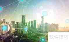 美业店突破重围的关键策略