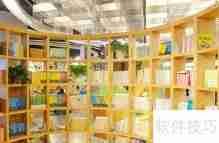 美业店突破重围的关键策略