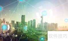 美业店突围核心策略解析