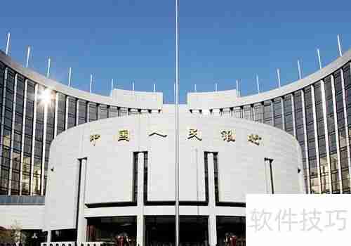 传统pos机选购指南：关键因素与注意事项