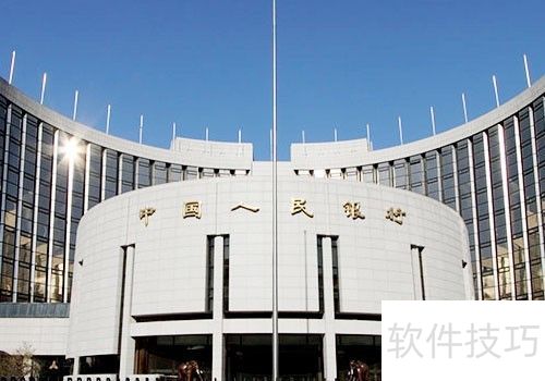 传统POS机选购全攻略：关键点与避坑指南
