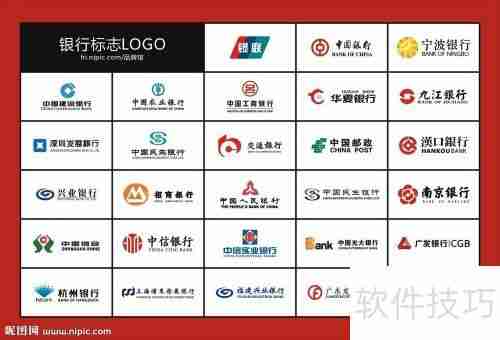 传统pos机选购指南：关键因素与注意事项