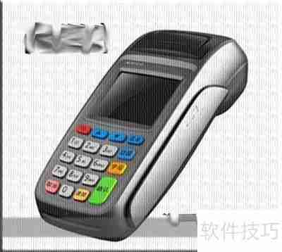 传统pos机选购指南：关键因素与注意事项