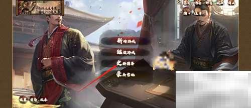 徐达角色背景及技能详解