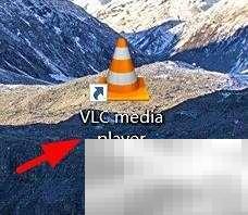 VLC x264 high444设置教程