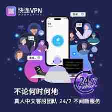 今日公测的横版跑酷沙盒新游超时空跑跑是什么