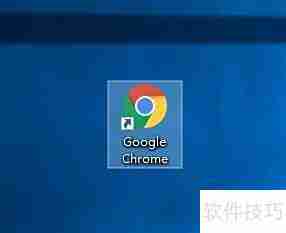 谷歌浏览器无法搜索怎么办