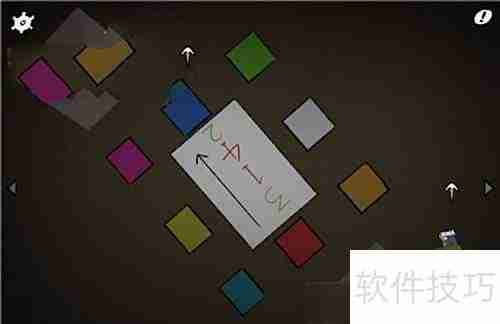 Shadow City通关技巧全解析