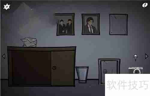 Shadow City通关技巧全解析