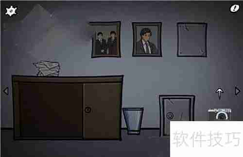 Shadow City通关技巧全解析