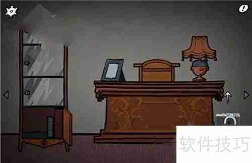 Shadow City通关技巧全解析