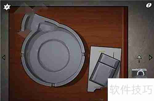 Shadow City通关技巧全解析