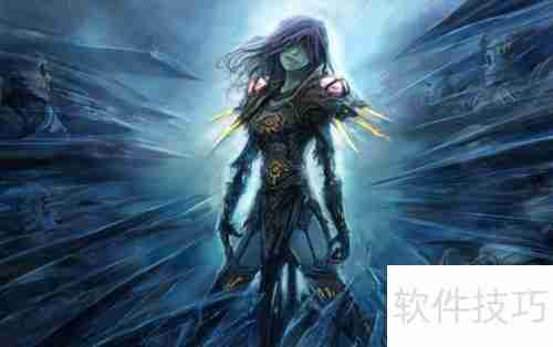 魔兽建造速成秘籍