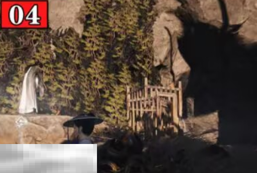 燕云十六声蛇王密藏怎么完成 清河抱山湖万事知攻略