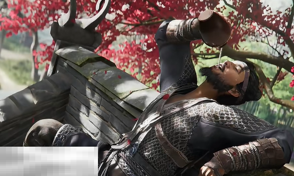 燕云十六声蛇王密藏怎么完成 清河抱山湖万事知攻略