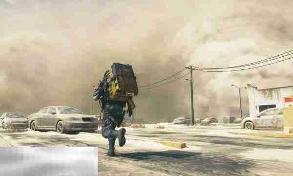 死亡搁浅2运转世界奖杯怎么拿 运转世界奖杯达成方法