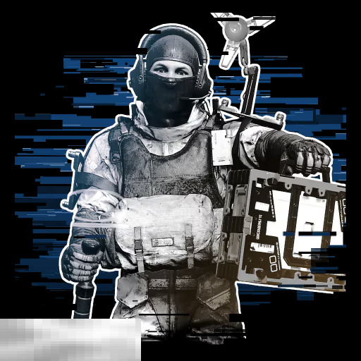 死亡搁浅2运转世界奖杯怎么拿 运转世界奖杯达成方法