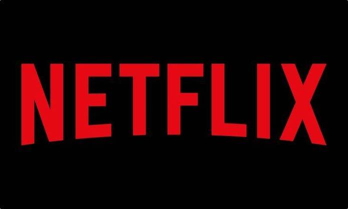 Netflix奈飞简体字幕设置技巧 详细中文界面切换步骤解析
