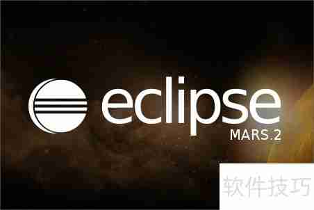 Java基础学习：Runtime详解