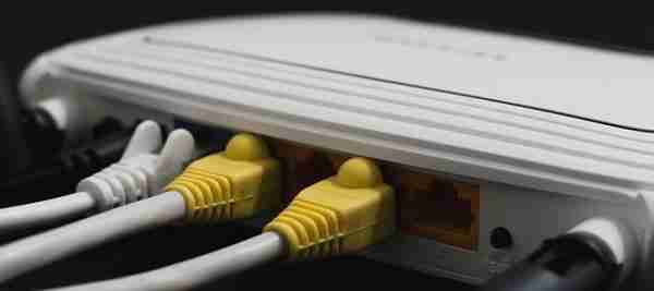 新电脑怎么连接网络 有线与无线连接步骤详解