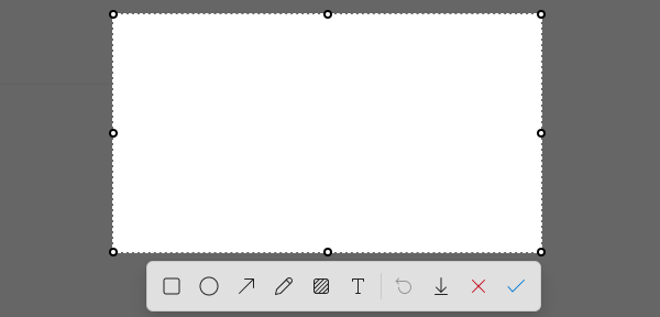 截图电脑快捷键ctrl加什么 多种截图方法指南