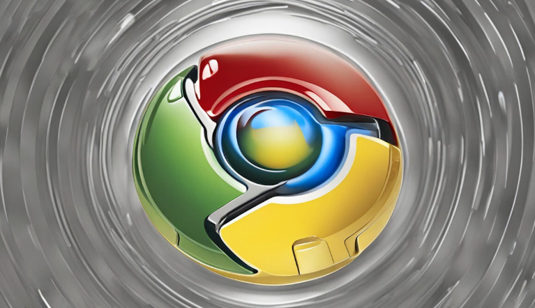 Chrome浏览器缓存优化高级技巧