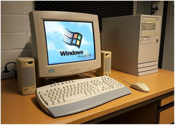 如何设置文件索引_Win10搜索功能优化