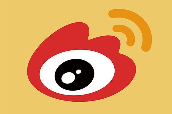 微博怎么取消关注_微博取消关注用户与批量管理
