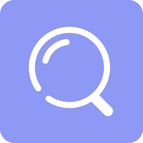 你搜app官方网站入口_你搜app官网入口高效使用