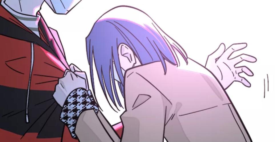 咚漫漫画官网入口及网页版观看指南
