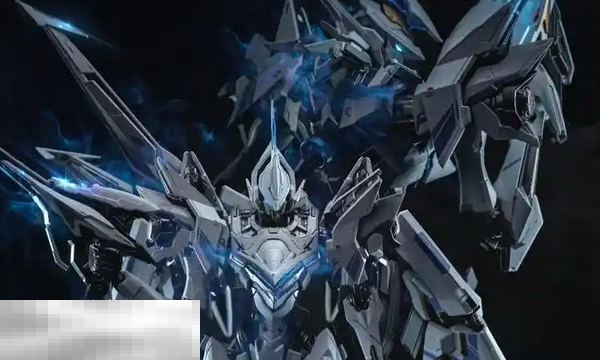 解限机有什么武装属性 机兵武装属性介绍