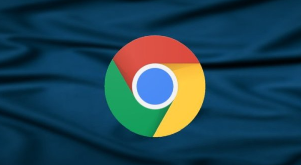 Chrome浏览器下载任务管理插件创新实践