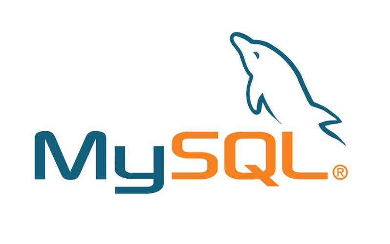 MySQL数据类型选择与存储效率对比