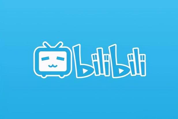 B站怎么上传视频 新手必看的视频投稿流程