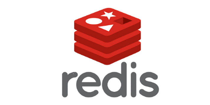 Redis实现排行榜的5种方法