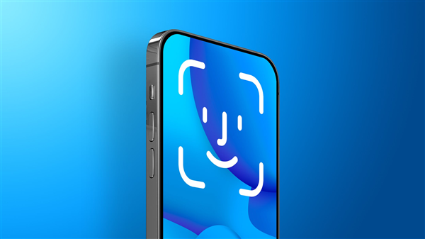 未来三年iPhone外观巨变!供应链剧透苹果重磅消息