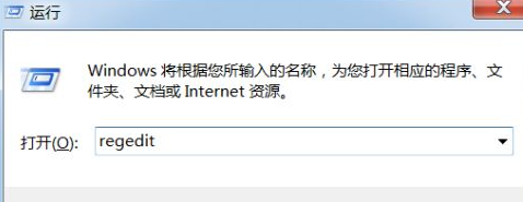 电脑重装系统后鼠标滚轮用不了？鼠标滚轮失灵解决方法