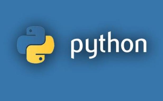 Python如何制作股票分析图表？mplfinance专业绘图