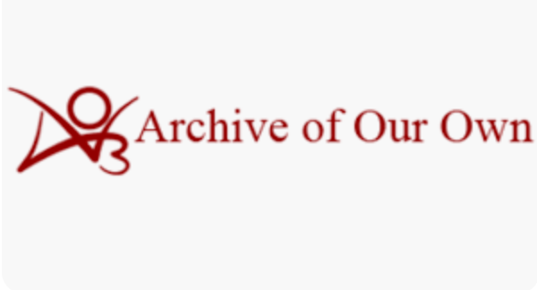 archiveofownour安全登录入口-archiveofownour网站登录直达地址