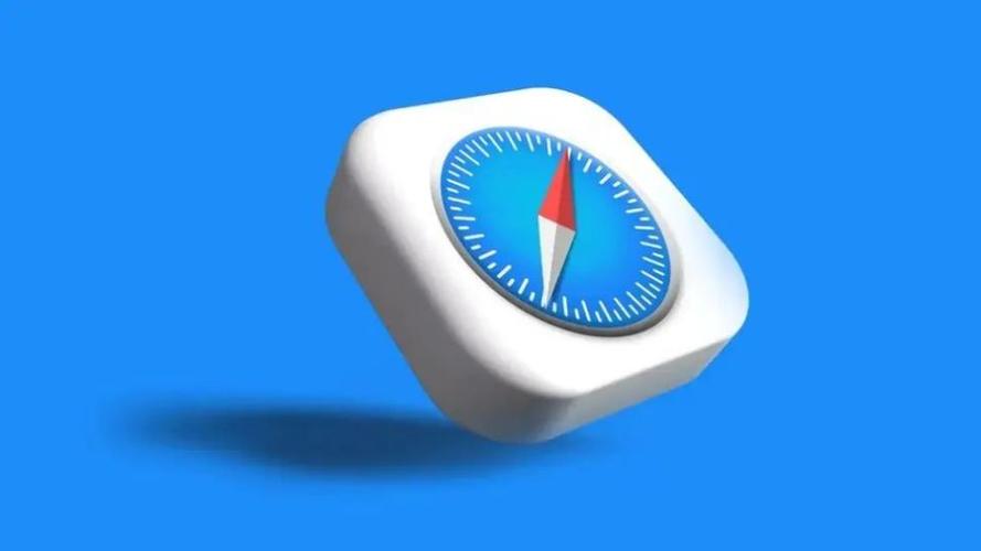 苹果手机自带的Safari浏览器怎么隐藏_iOS系统隐藏Safari应用方法