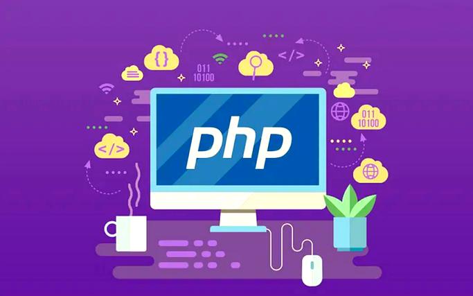 PHP密码安全：如何安全哈希密码