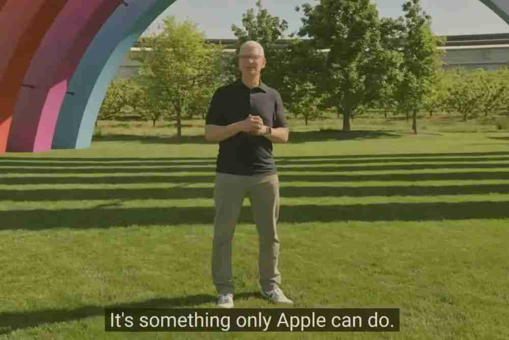  苹果 AI 今年能上吗 