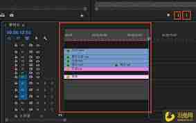 pr视频文件导出只有几kb无法正常播放如何解决